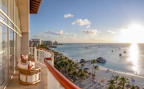 Hyatt Regency Aruba Resort&Casino